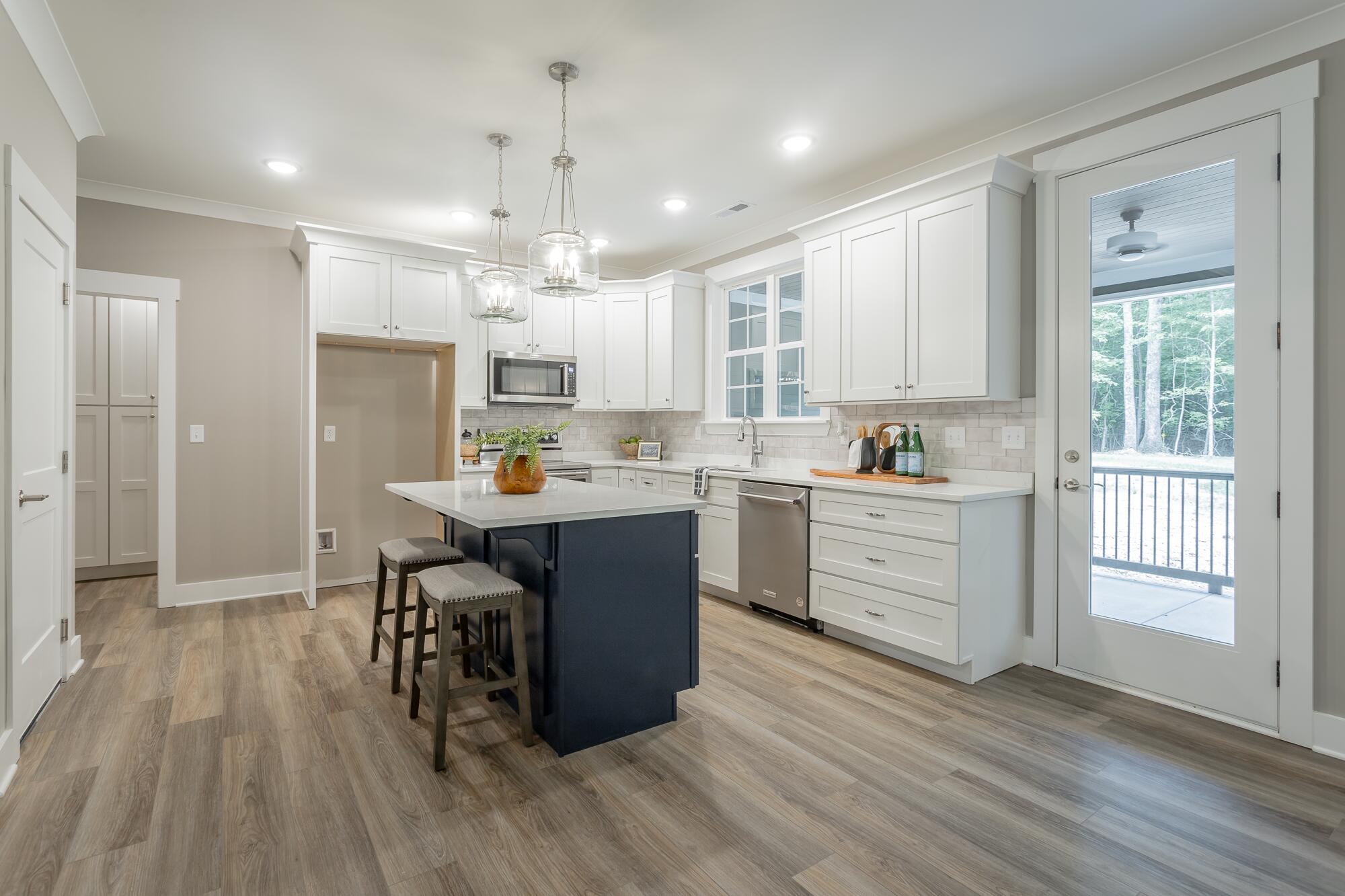 11570 Armstrong Road, Soddy Daisy, Tennessee image 15