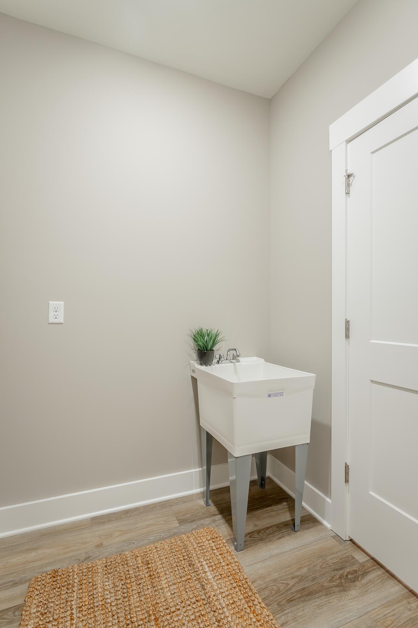 11570 Armstrong Road, Soddy Daisy, Tennessee image 24
