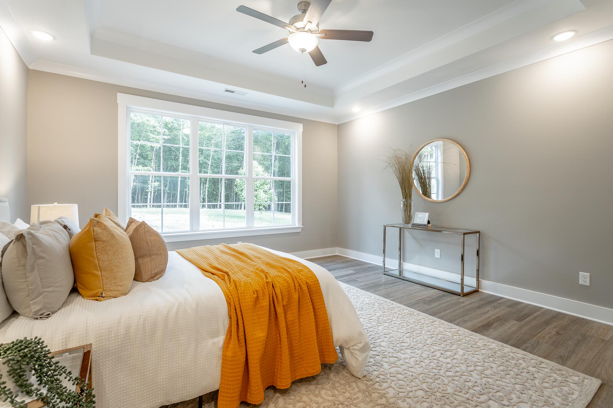 11570 Armstrong Road, Soddy Daisy, Tennessee image 26