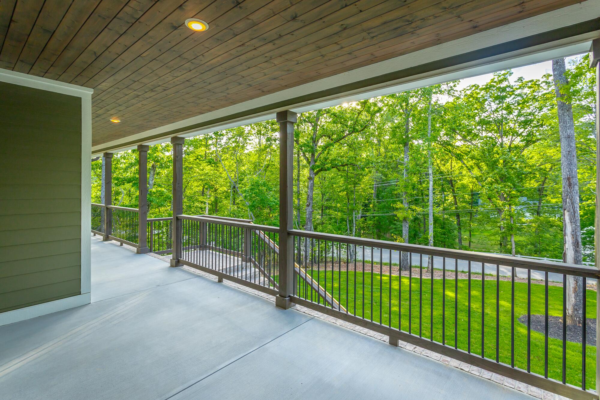 11570 Armstrong Road, Soddy Daisy, Tennessee image 6