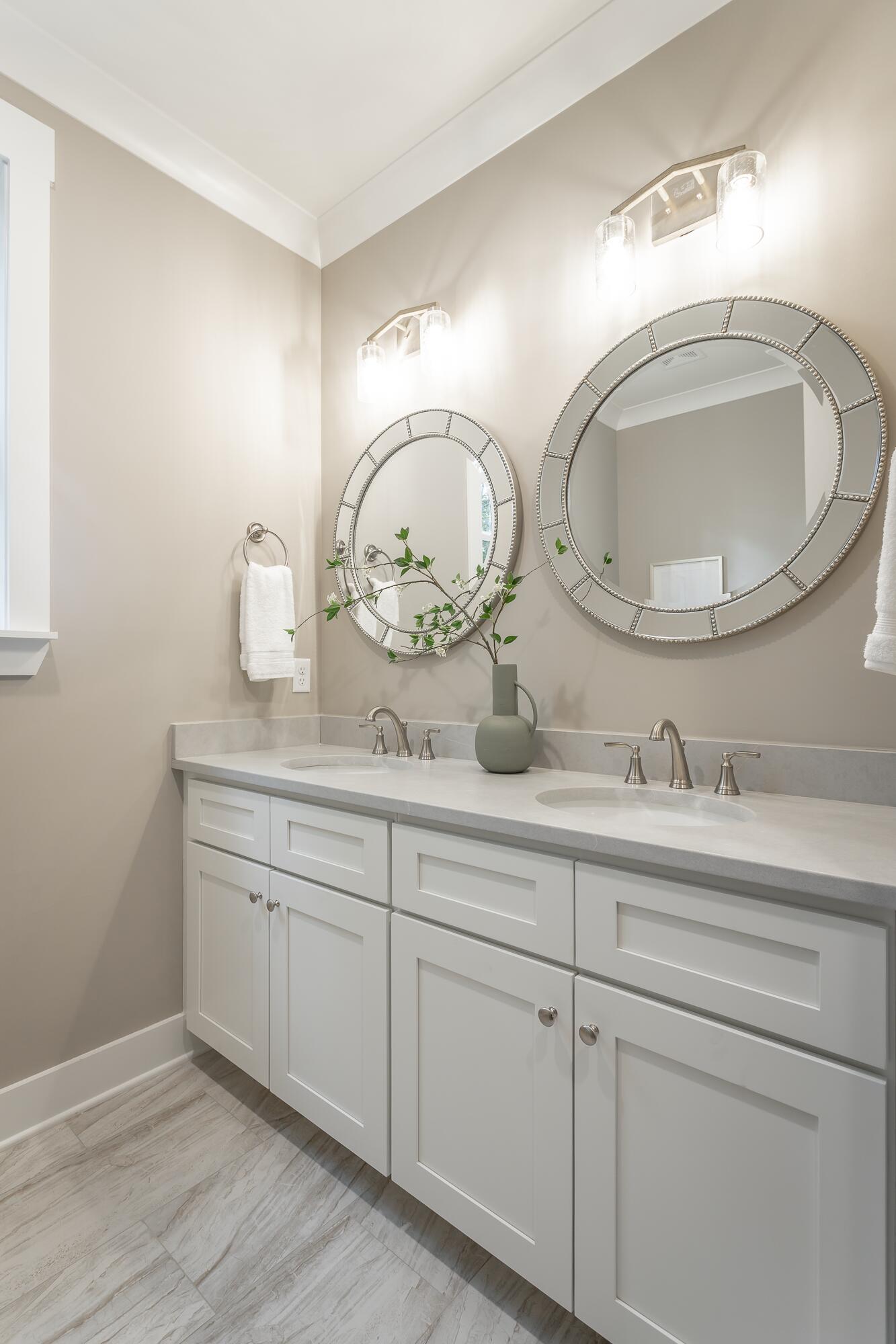 11570 Armstrong Road, Soddy Daisy, Tennessee image 37