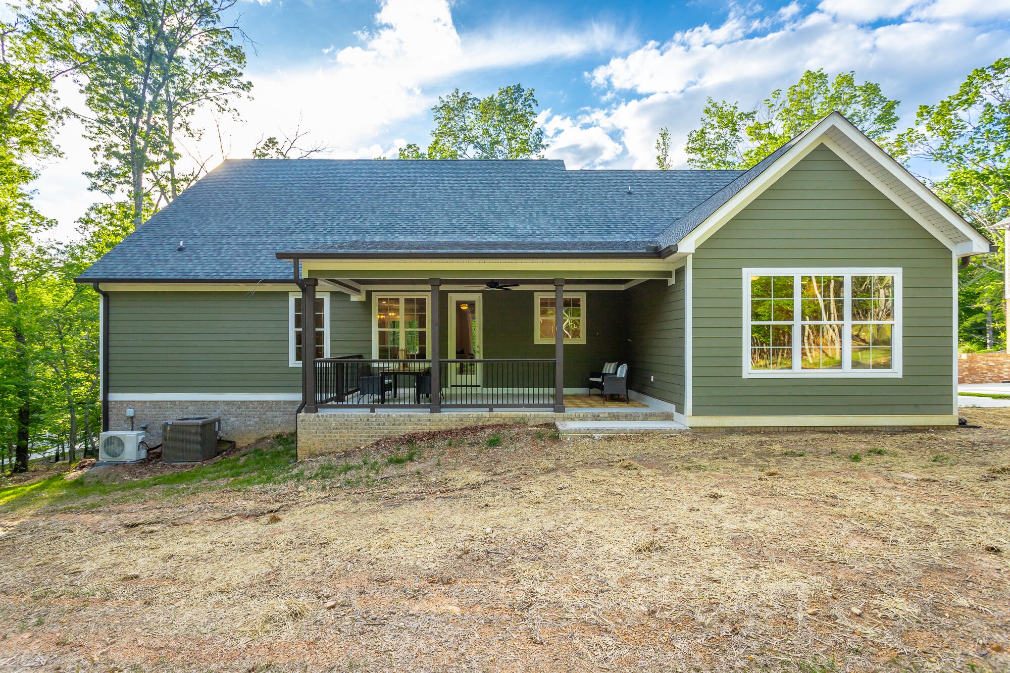 11570 Armstrong Road, Soddy Daisy, Tennessee image 49