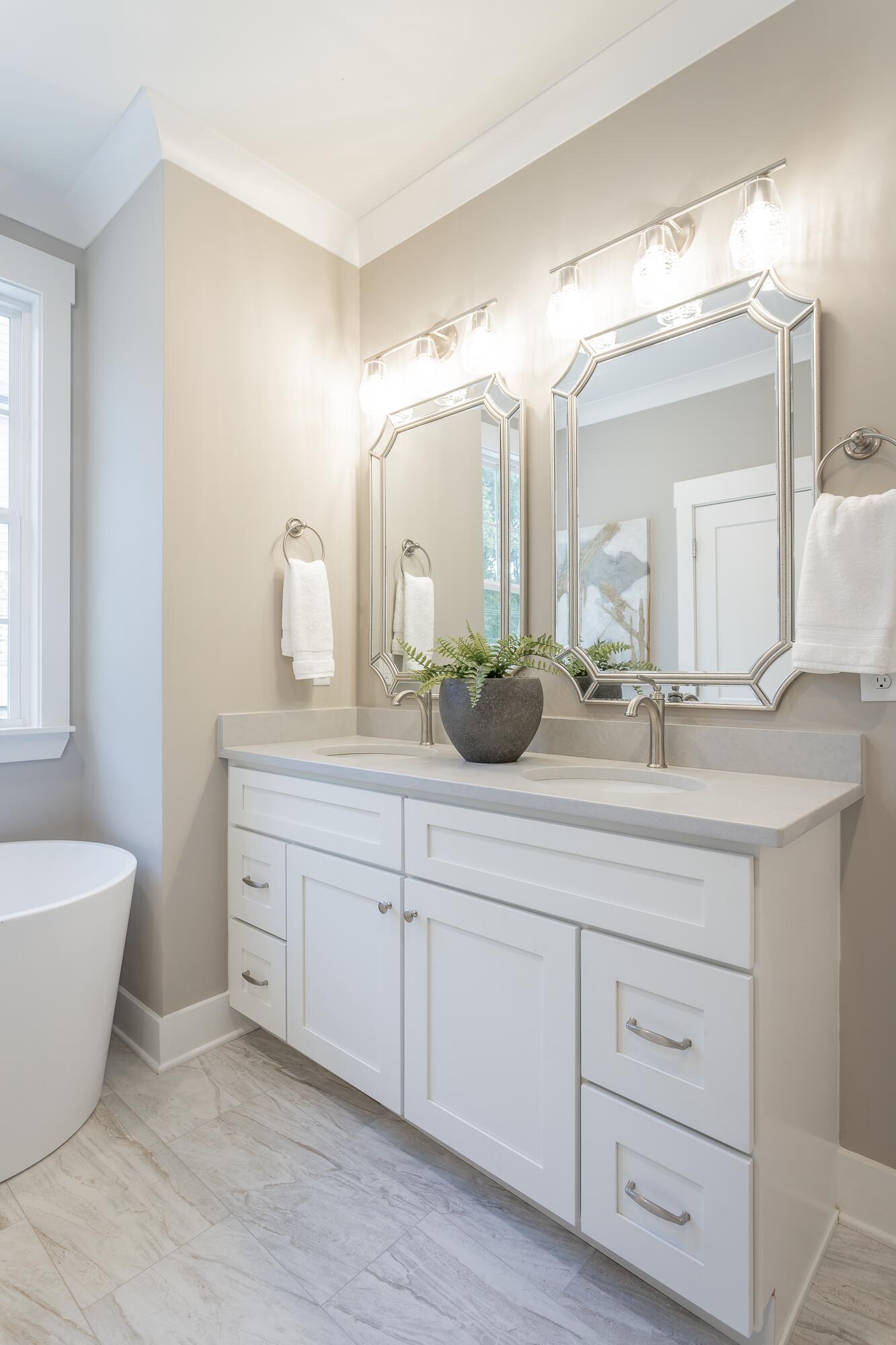 11570 Armstrong Road, Soddy Daisy, Tennessee image 34