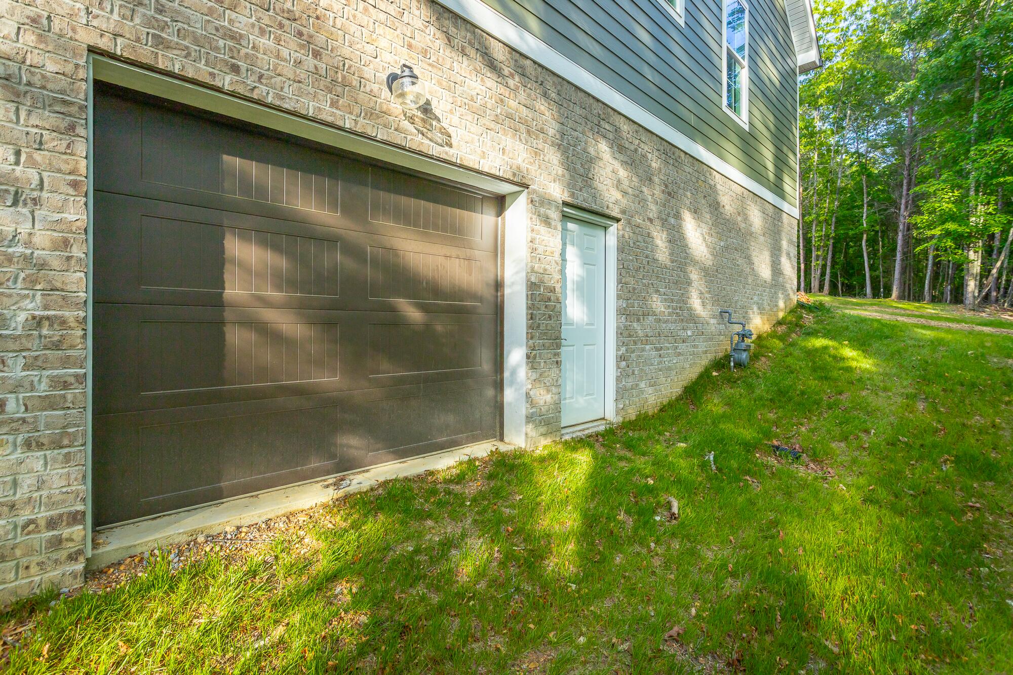 11570 Armstrong Road, Soddy Daisy, Tennessee image 47