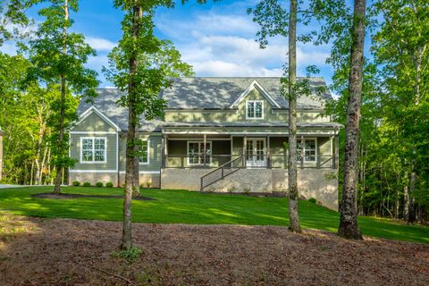 Photo of 11570 Armstrong Road, Soddy Daisy, TN 37379 (MLS # 1512590)