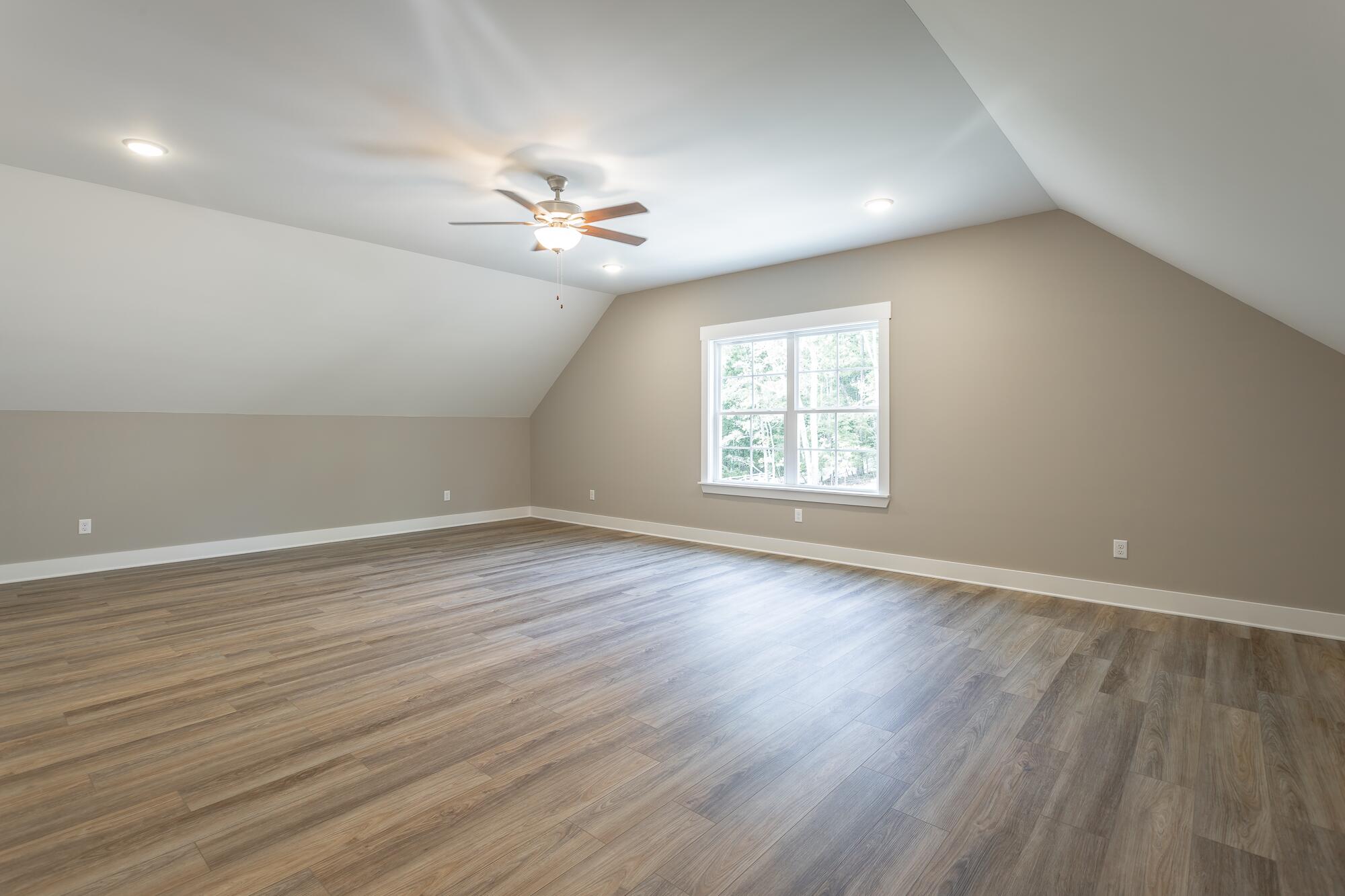 11570 Armstrong Road, Soddy Daisy, Tennessee image 39