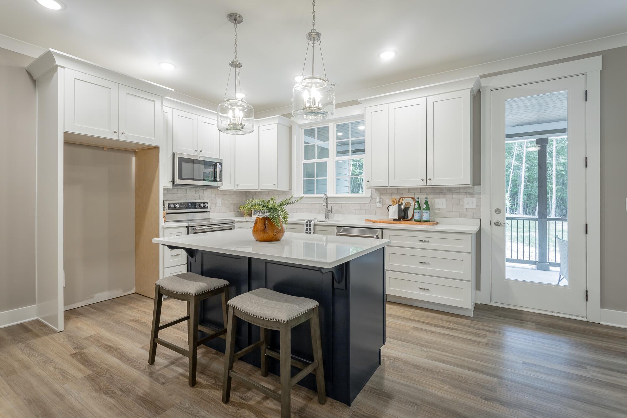 11570 Armstrong Road, Soddy Daisy, Tennessee image 19
