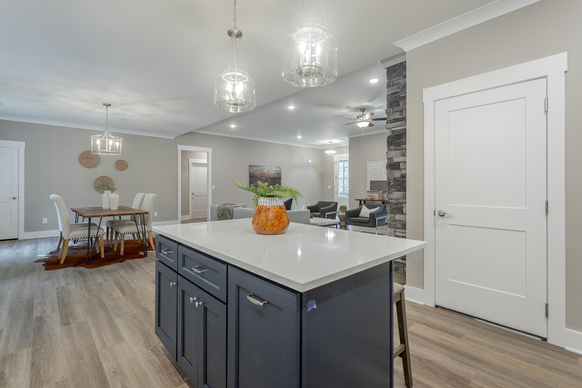 11570 Armstrong Road, Soddy Daisy, Tennessee image 17