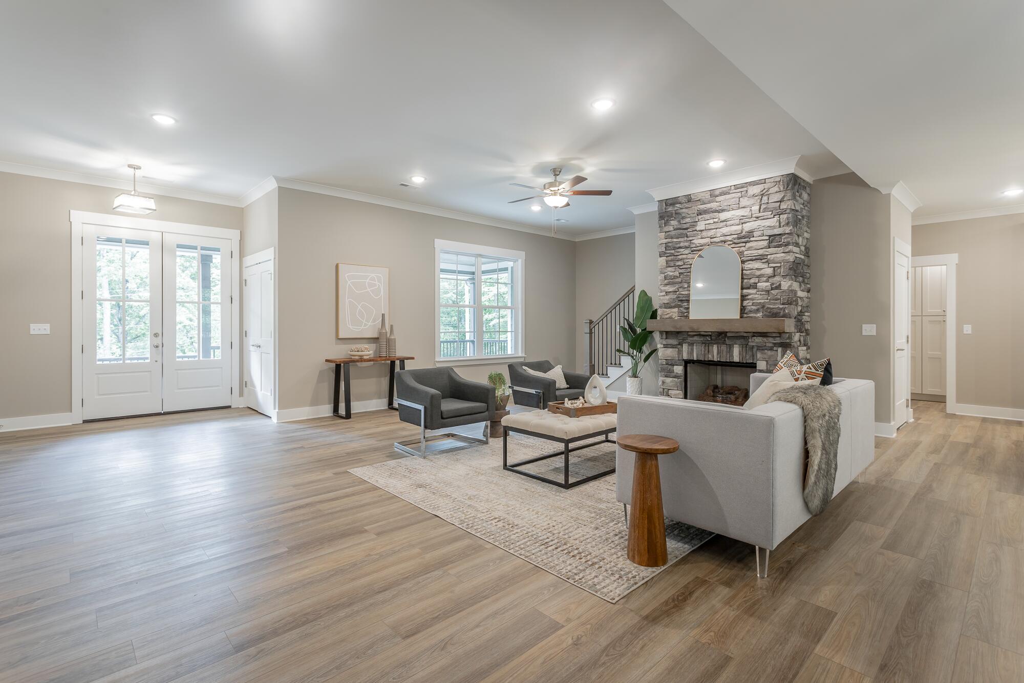 11570 Armstrong Road, Soddy Daisy, Tennessee image 12