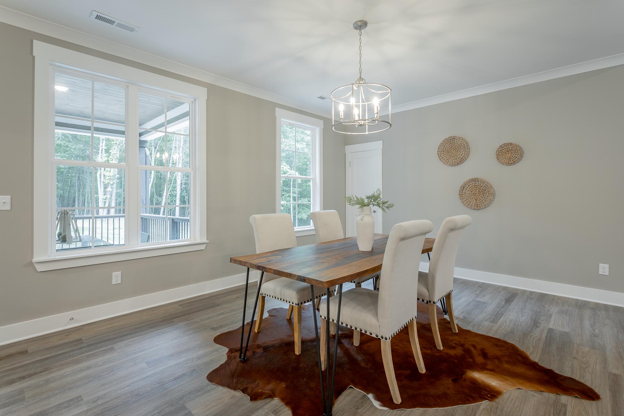 11570 Armstrong Road, Soddy Daisy, Tennessee image 21