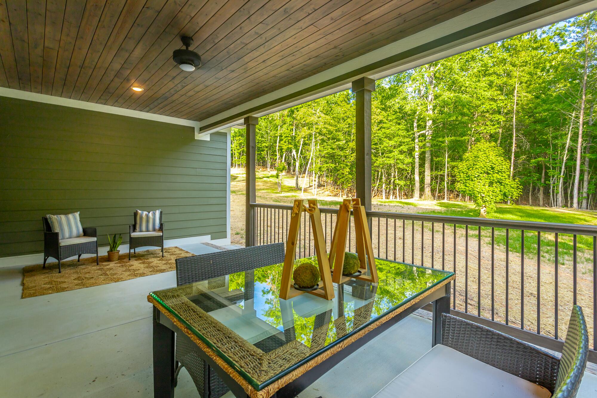 11570 Armstrong Road, Soddy Daisy, Tennessee image 50