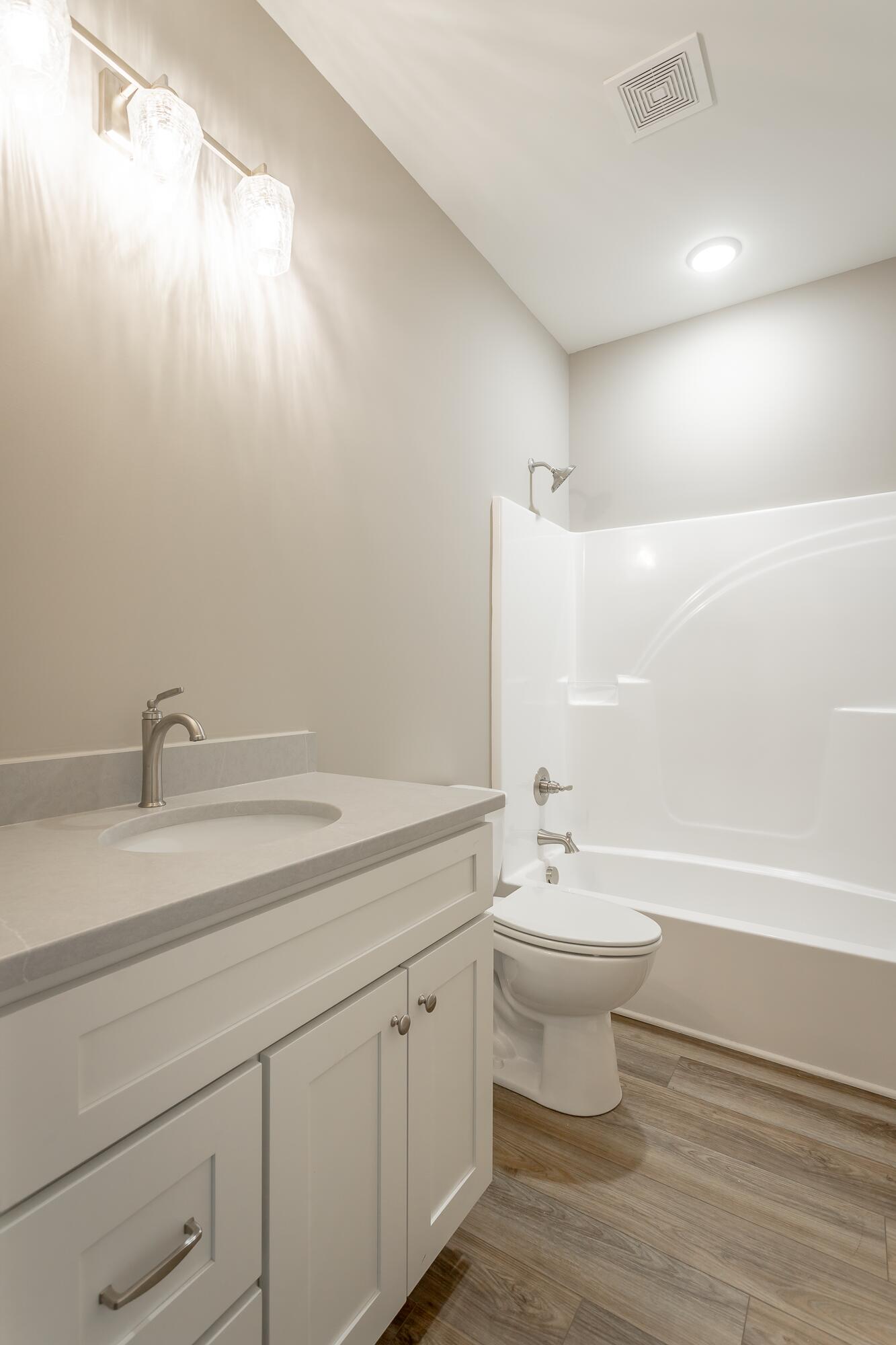 11570 Armstrong Road, Soddy Daisy, Tennessee image 42