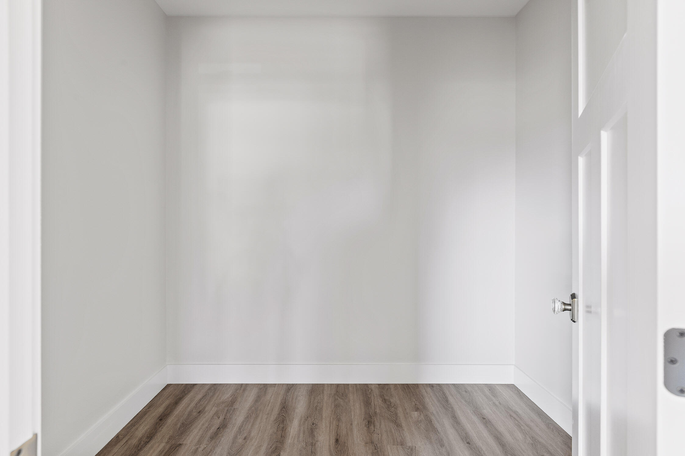 South Pittsburg, Tennessee 37380, United States, 3 Bedrooms Bedrooms, ,2 BathroomsBathrooms,Residential,Contingent,33213