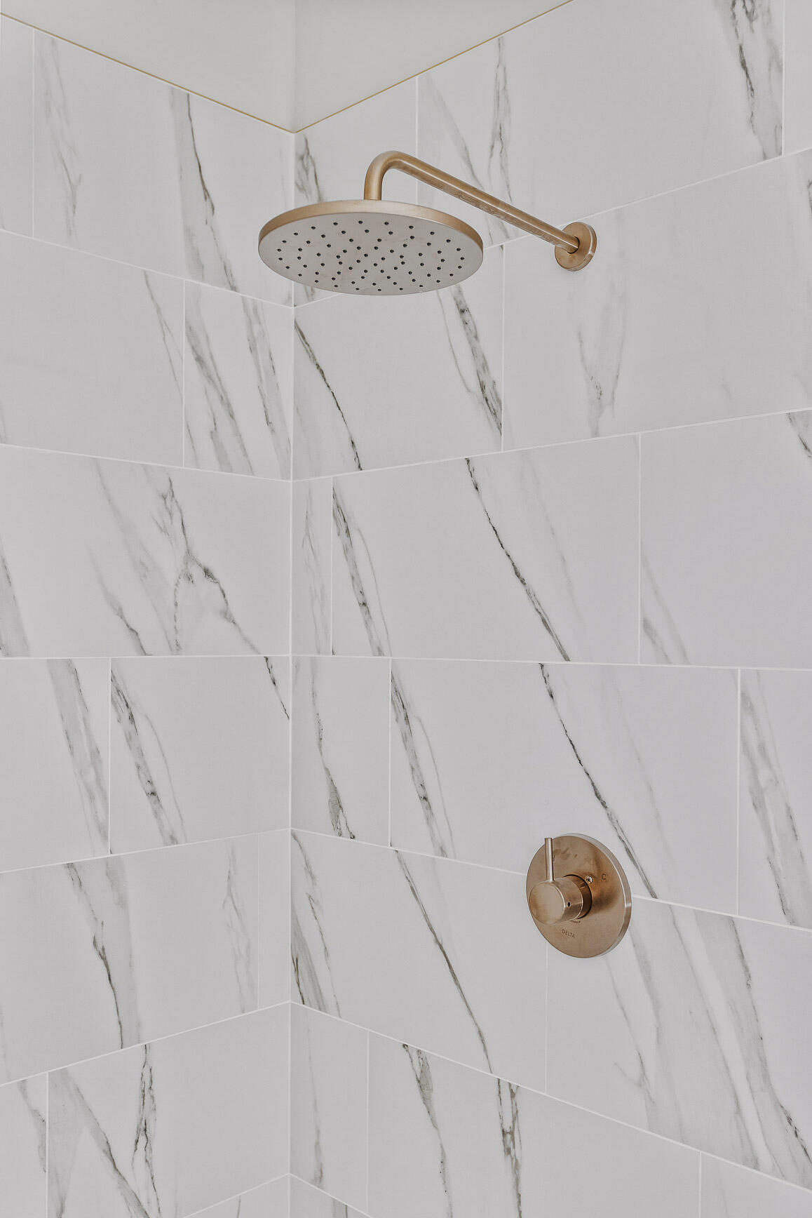 South Pittsburg, Tennessee 37380, United States, 3 Bedrooms Bedrooms, ,2 BathroomsBathrooms,Residential,Contingent,33213