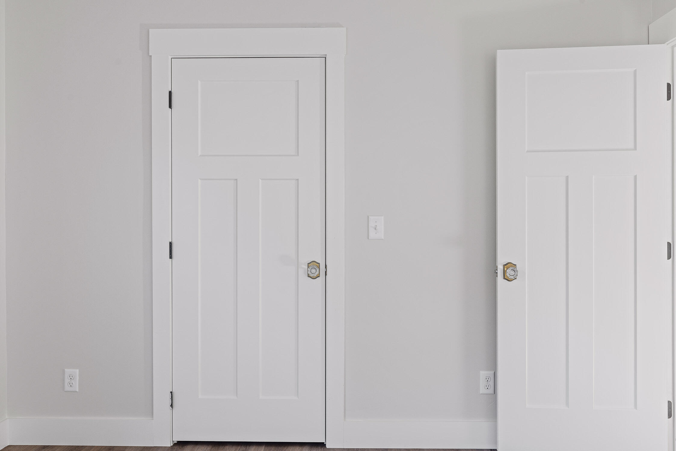 South Pittsburg, Tennessee 37380, United States, 3 Bedrooms Bedrooms, ,2 BathroomsBathrooms,Residential,Contingent,33213