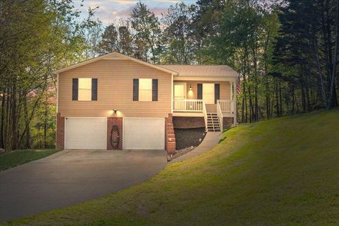 Photo of 178 Marion Circle SE, Cleveland, TN 37323 (MLS # 1532299)