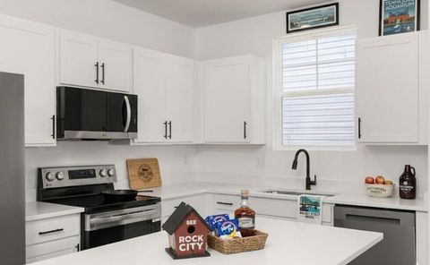 Tiny photo for 7610 Nightingale Court, Chattanooga, TN 37421 (MLS # 1525536)