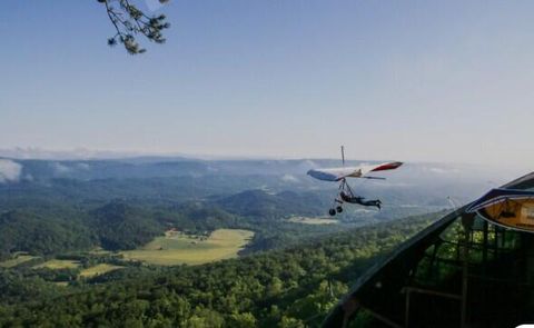 Tiny photo for 7610 Nightingale Court, Chattanooga, TN 37421 (MLS # 1525536)