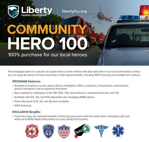 Tiny photo for 7610 Nightingale Court, Chattanooga, TN 37421 (MLS # 1525536)