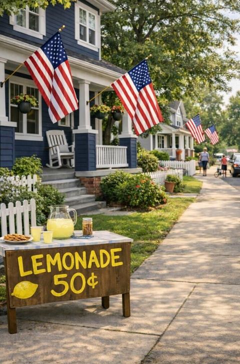 Tiny photo for 7610 Nightingale Court, Chattanooga, TN 37421 (MLS # 1525536)