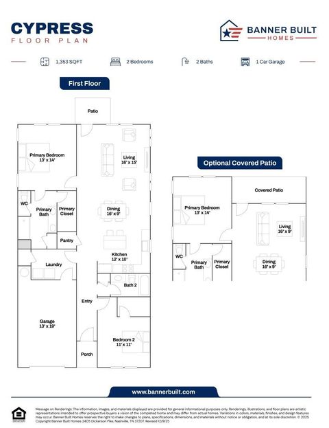 Tiny photo for 7610 Nightingale Court, Chattanooga, TN 37421 (MLS # 1525536)