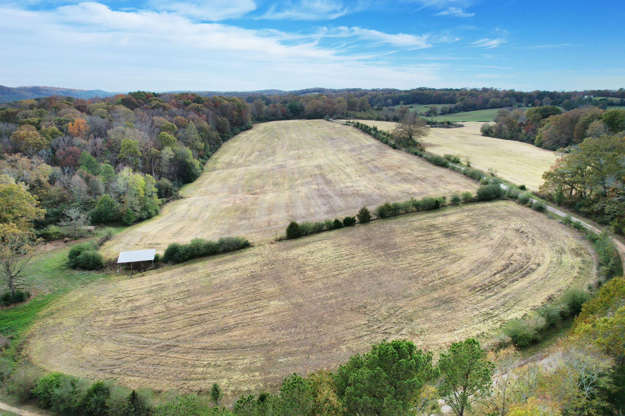 311 County Road 730, Riceville, Tennessee image 16