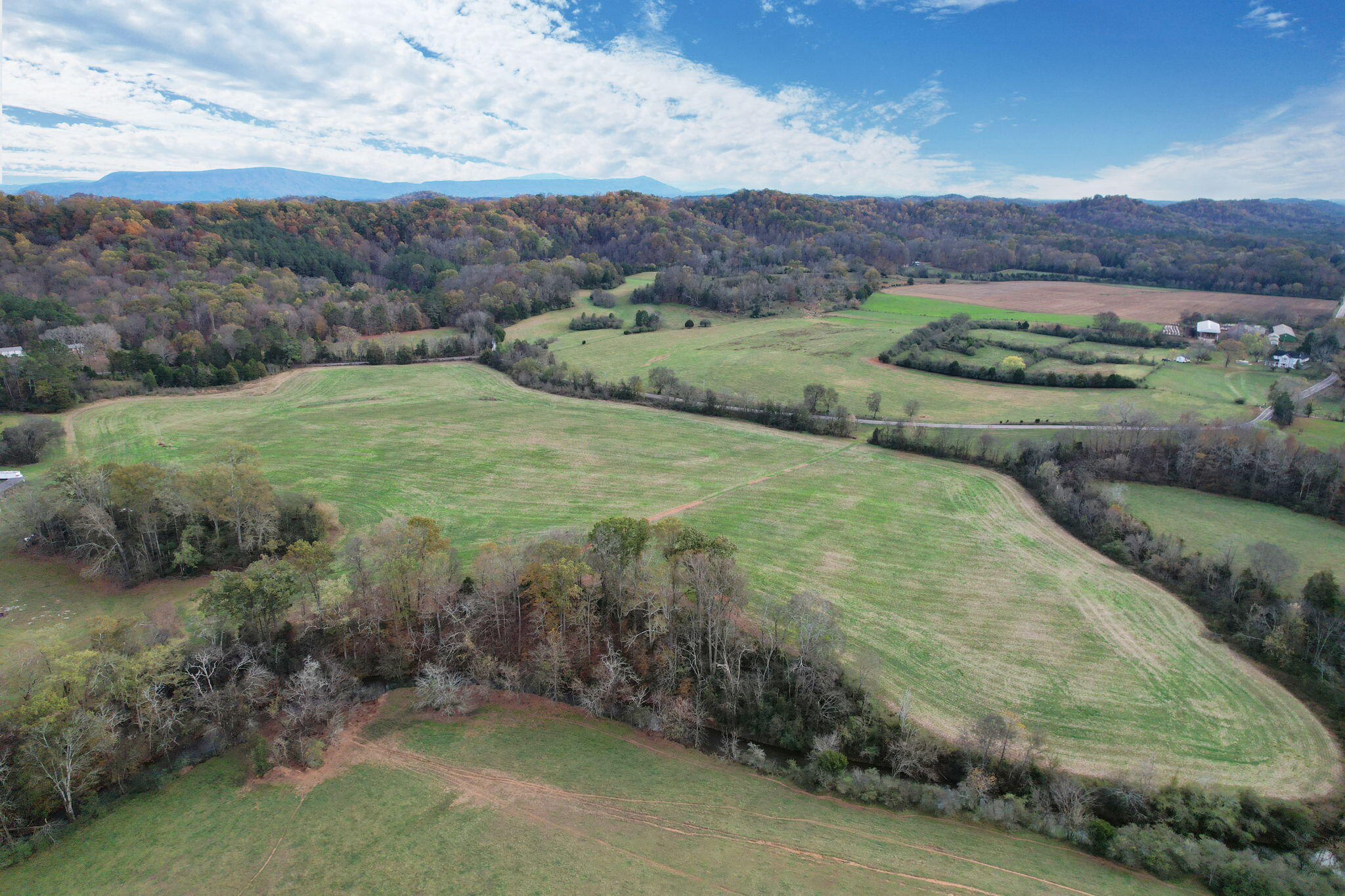 311 County Road 730, Riceville, Tennessee image 17