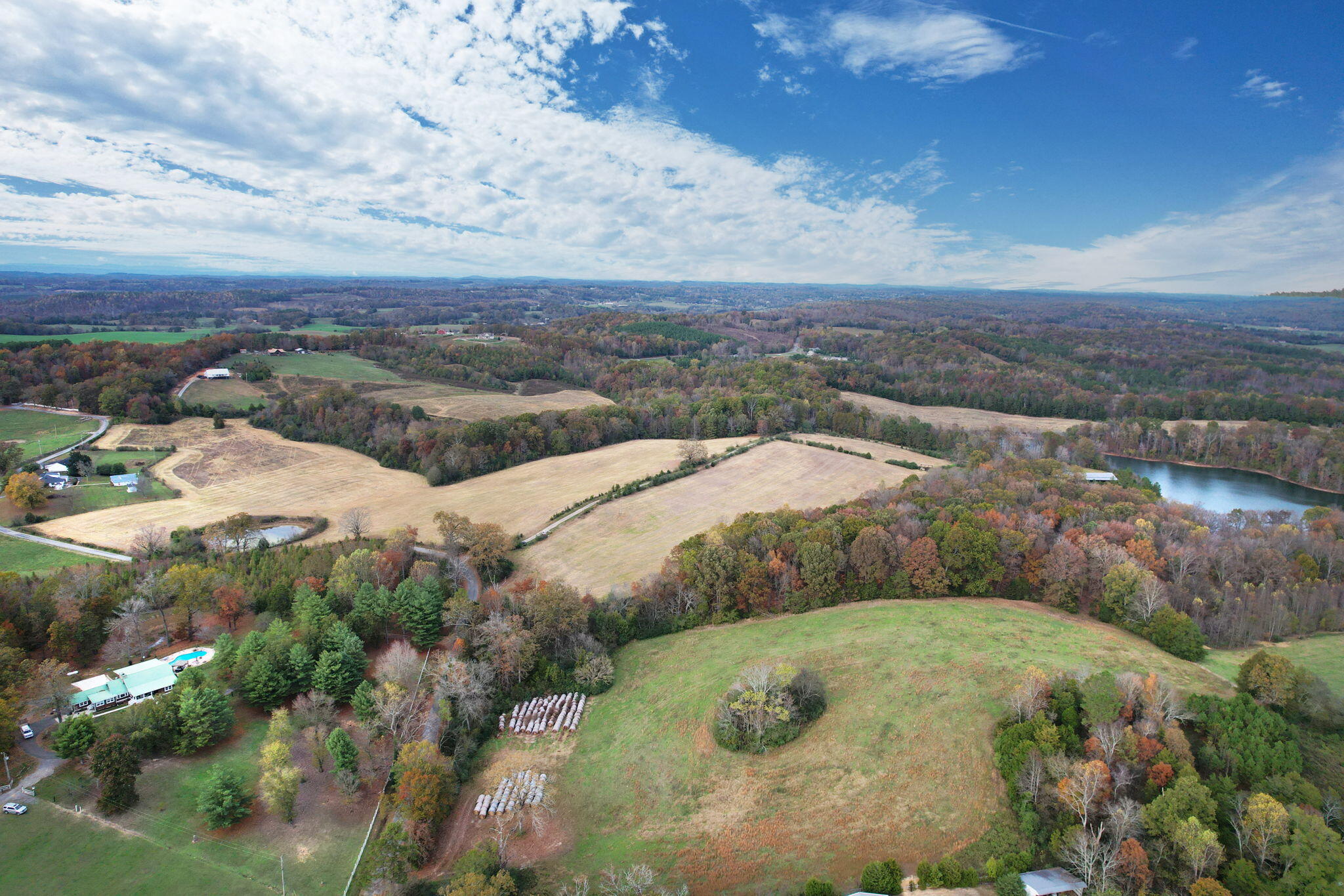 311 County Road 730, Riceville, Tennessee image 21