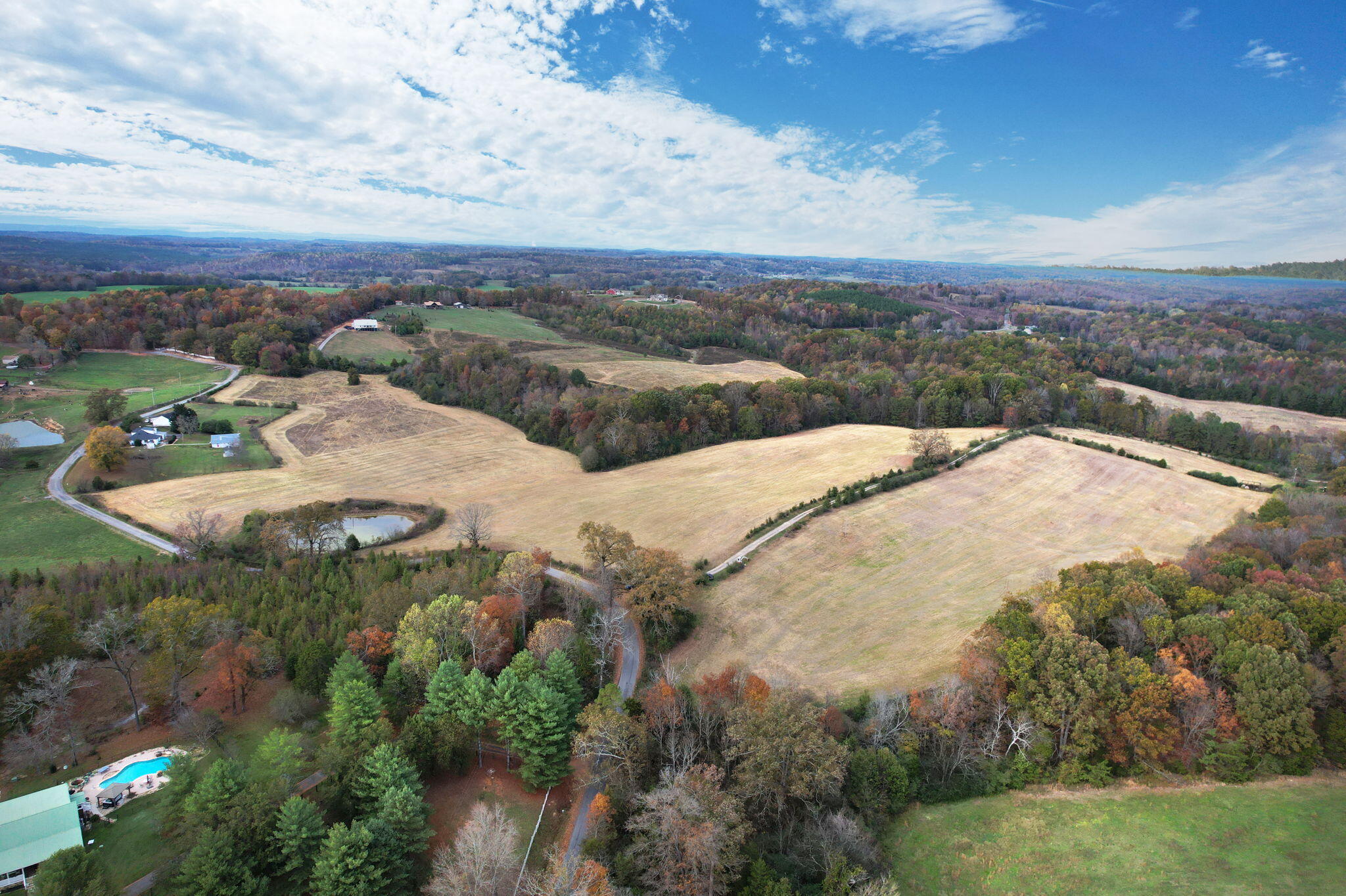 311 County Road 730, Riceville, Tennessee image 20