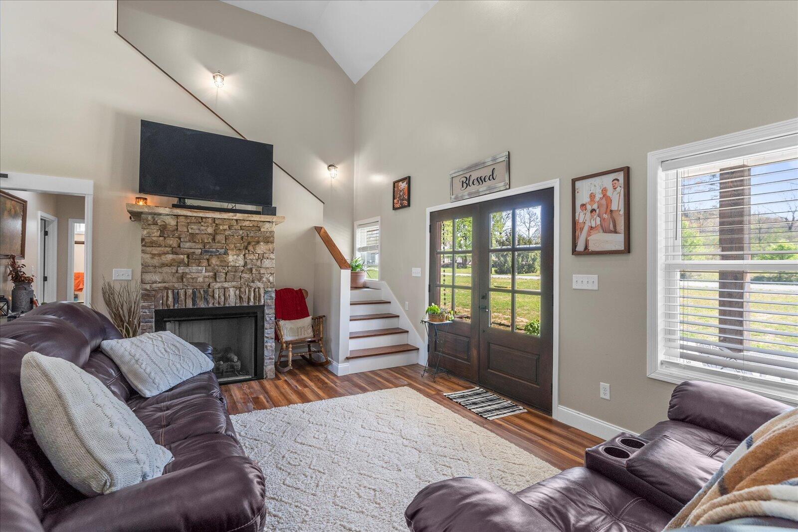84 18th Avenue, Gruetli Laager, Tennessee image 10