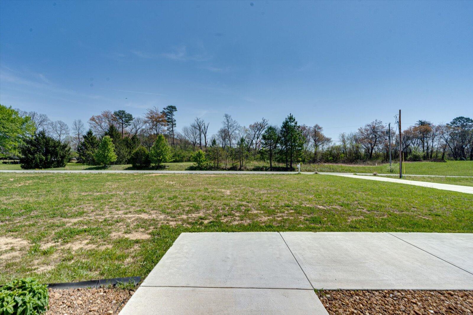 84 18th Avenue, Gruetli Laager, Tennessee image 6