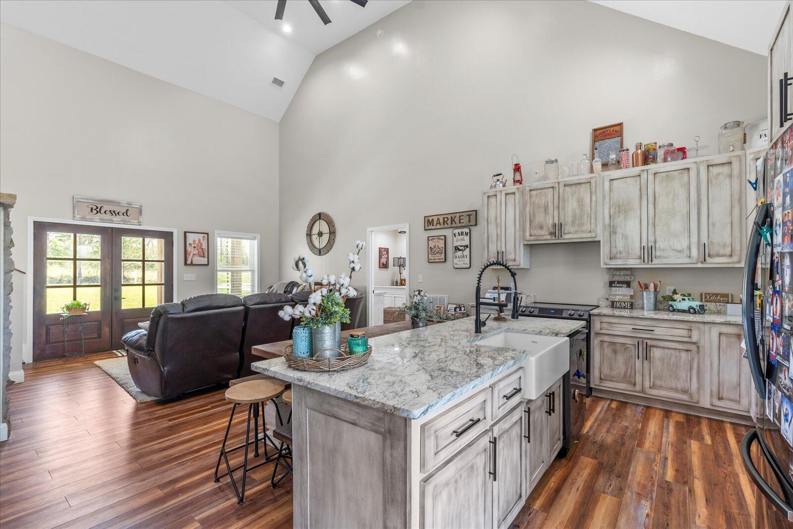 84 18th Avenue, Gruetli Laager, Tennessee image 15