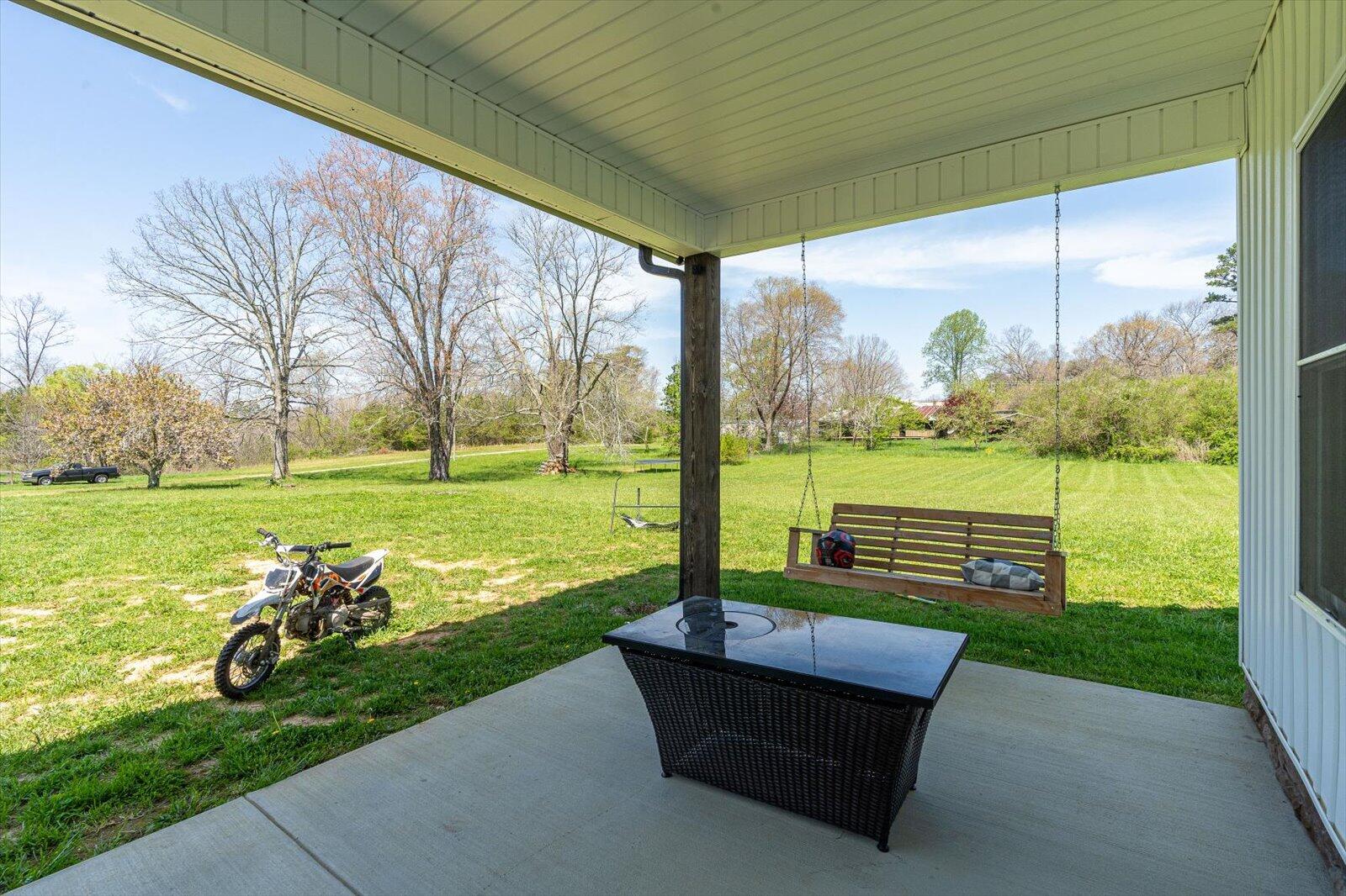 84 18th Avenue, Gruetli Laager, Tennessee image 31