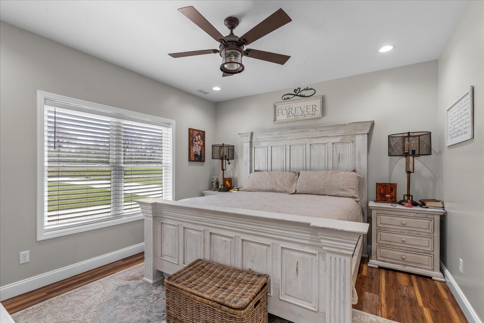84 18th Avenue, Gruetli Laager, Tennessee image 17