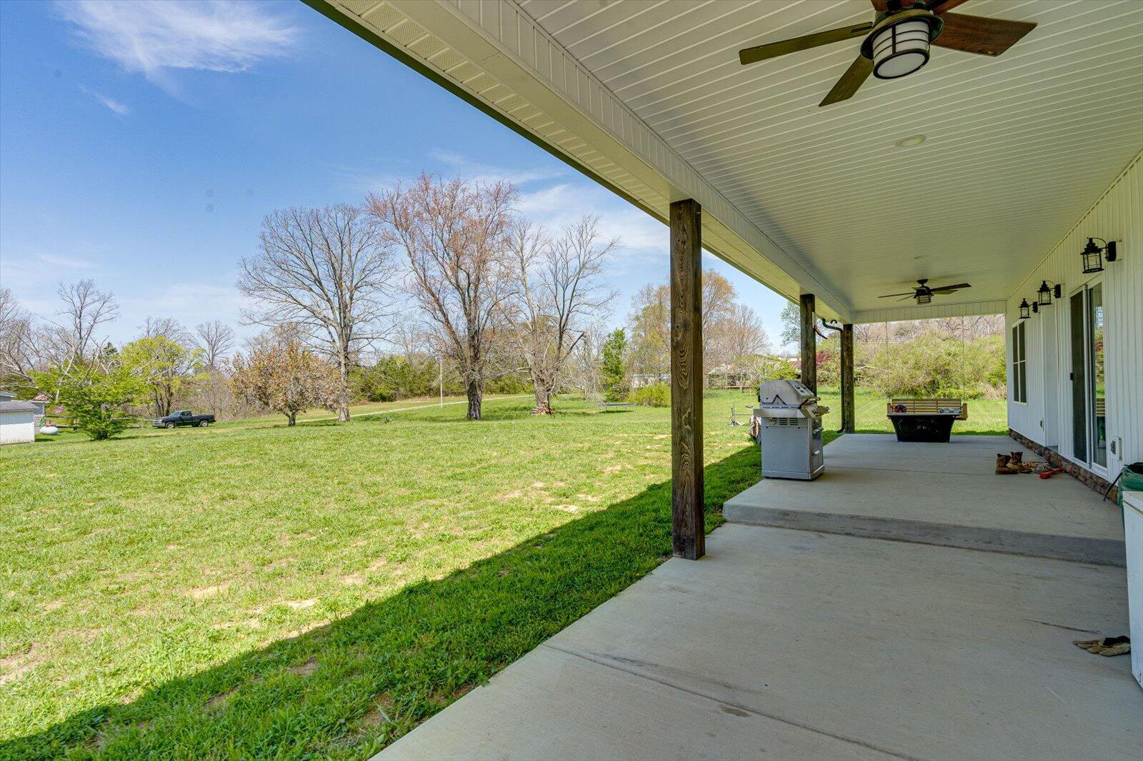 84 18th Avenue, Gruetli Laager, Tennessee image 32