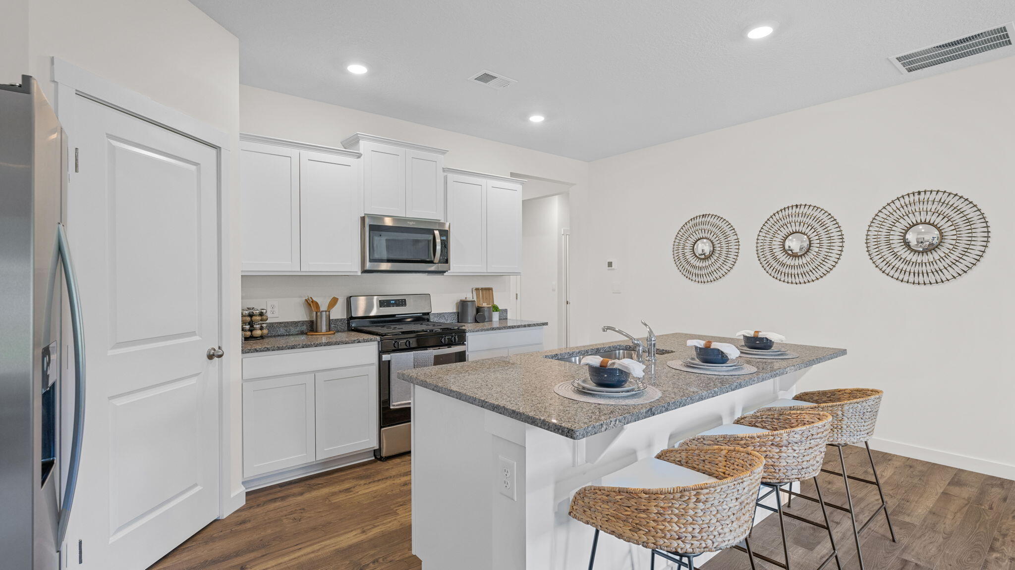4321 Scenic Meadow Drive Ne, Cleveland, Tennessee image 16