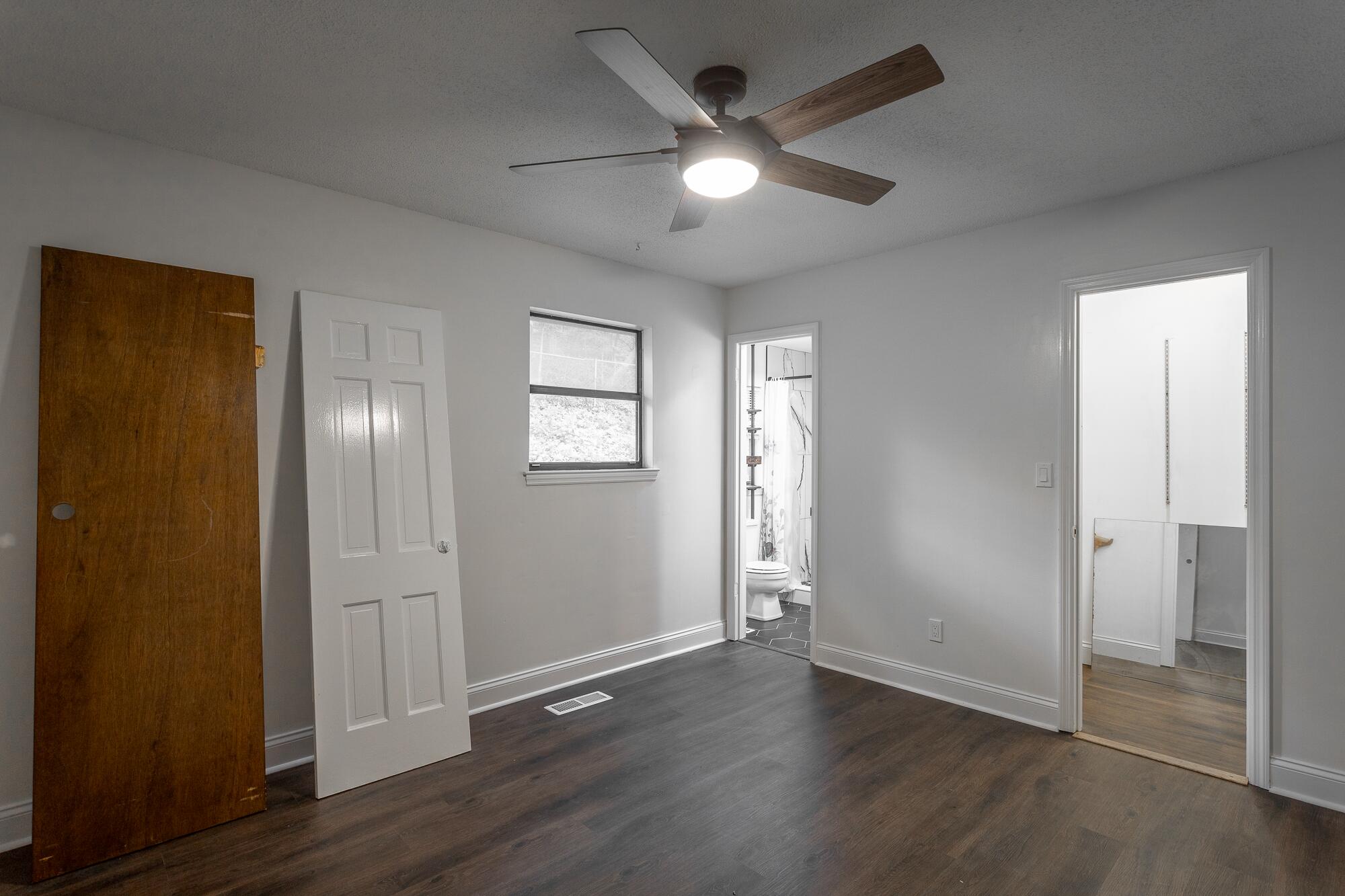 707 Charlee Lane, Hixson, Tennessee image 20