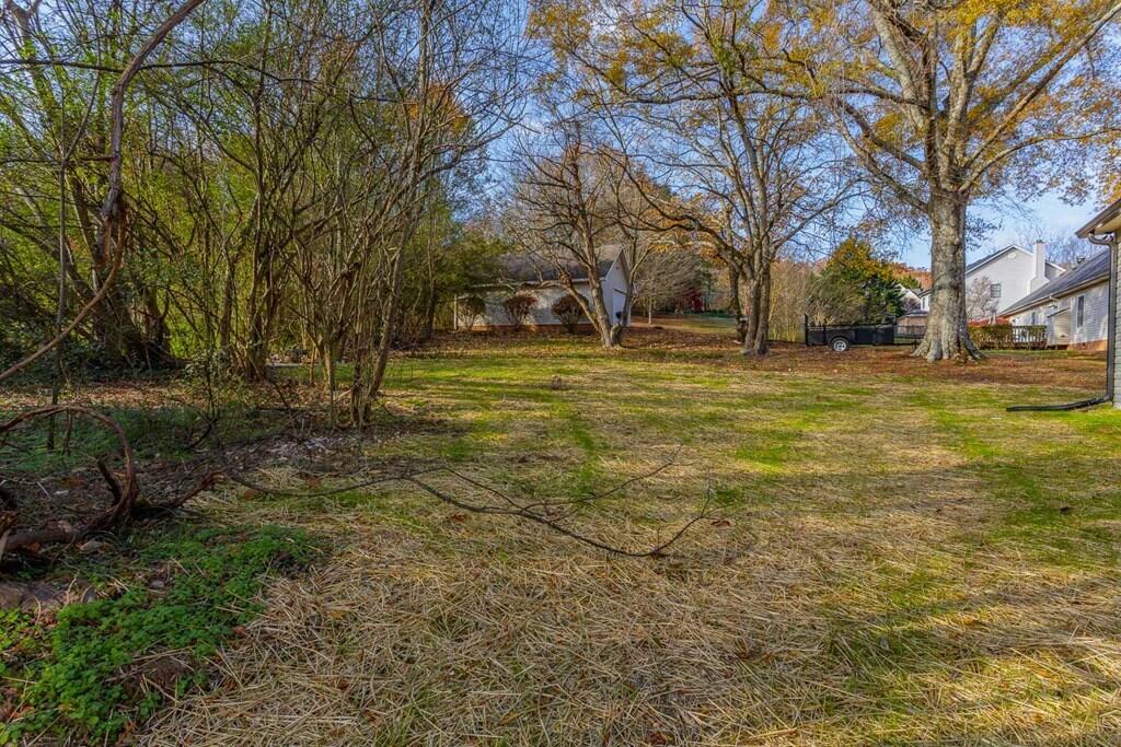 3205 Leona Drive, Rocky Face, Georgia image 41