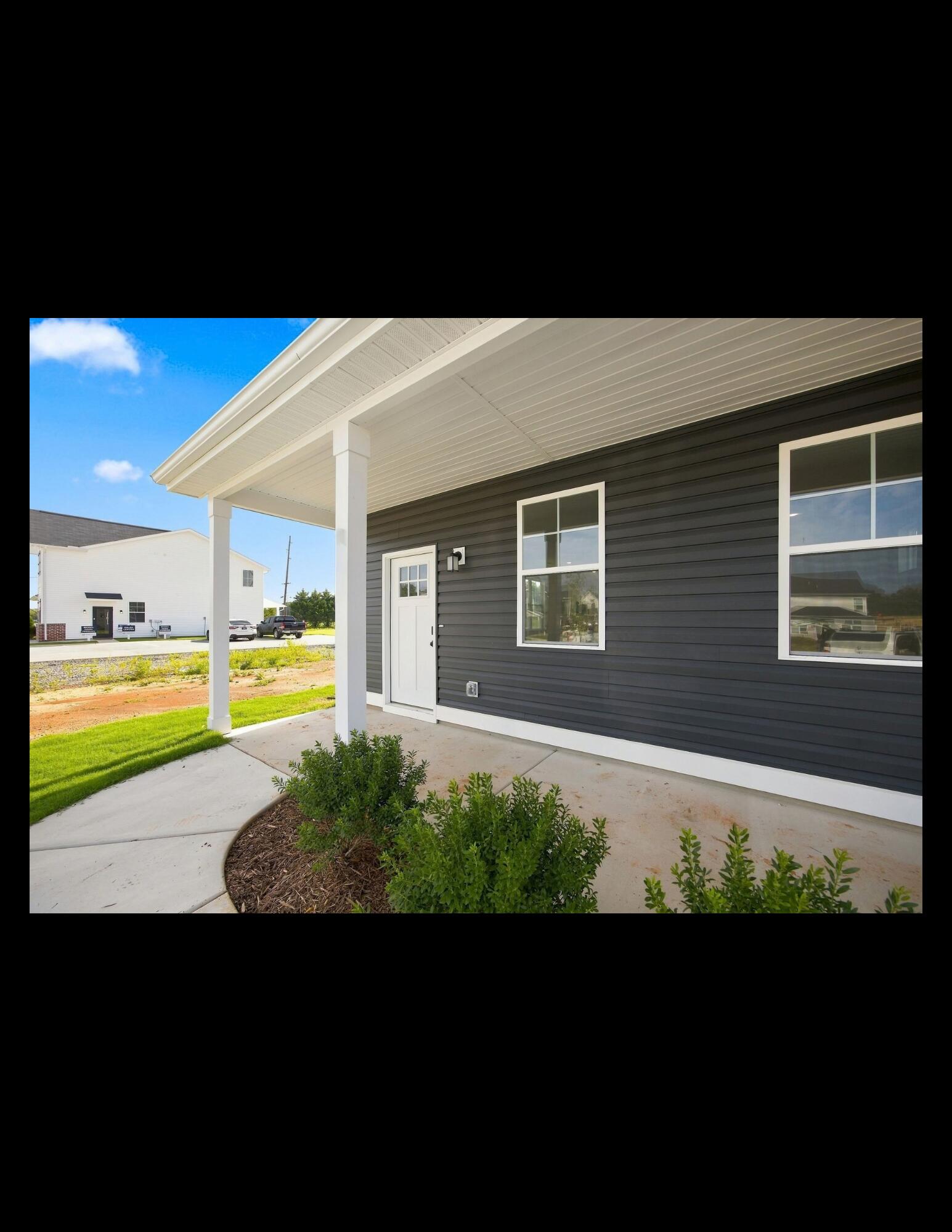 896 Foxtail Drive