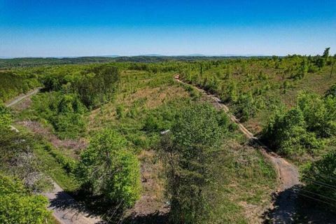 Photo of 0 County Road, Athens, TN 37303 (MLS # 1532335) Photo of 0 County Road, Athens, TN 37303 (MLS # 1532335)