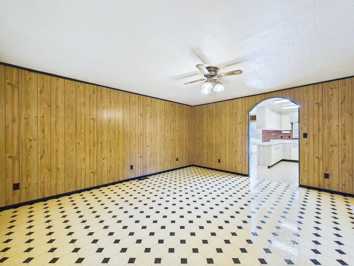 386 Billingsley Road