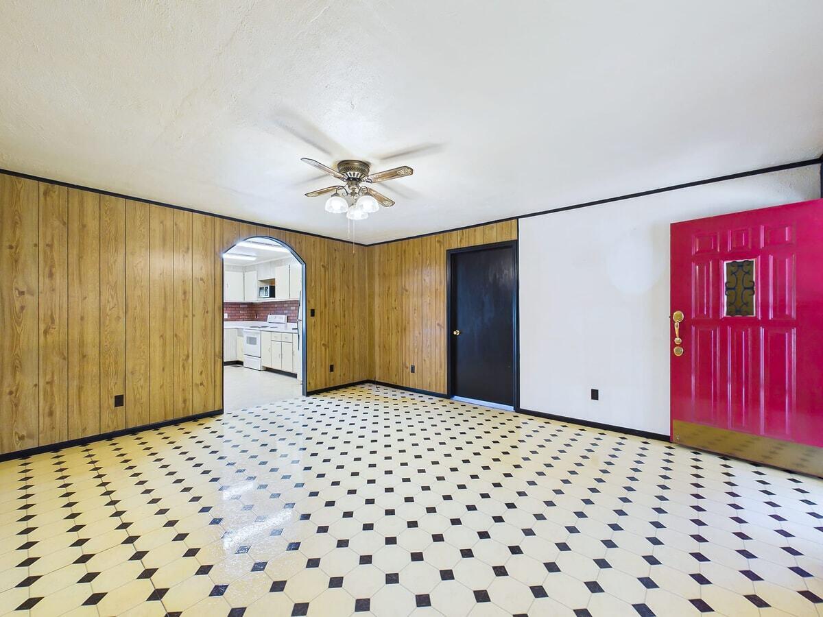 386 Billingsley Road