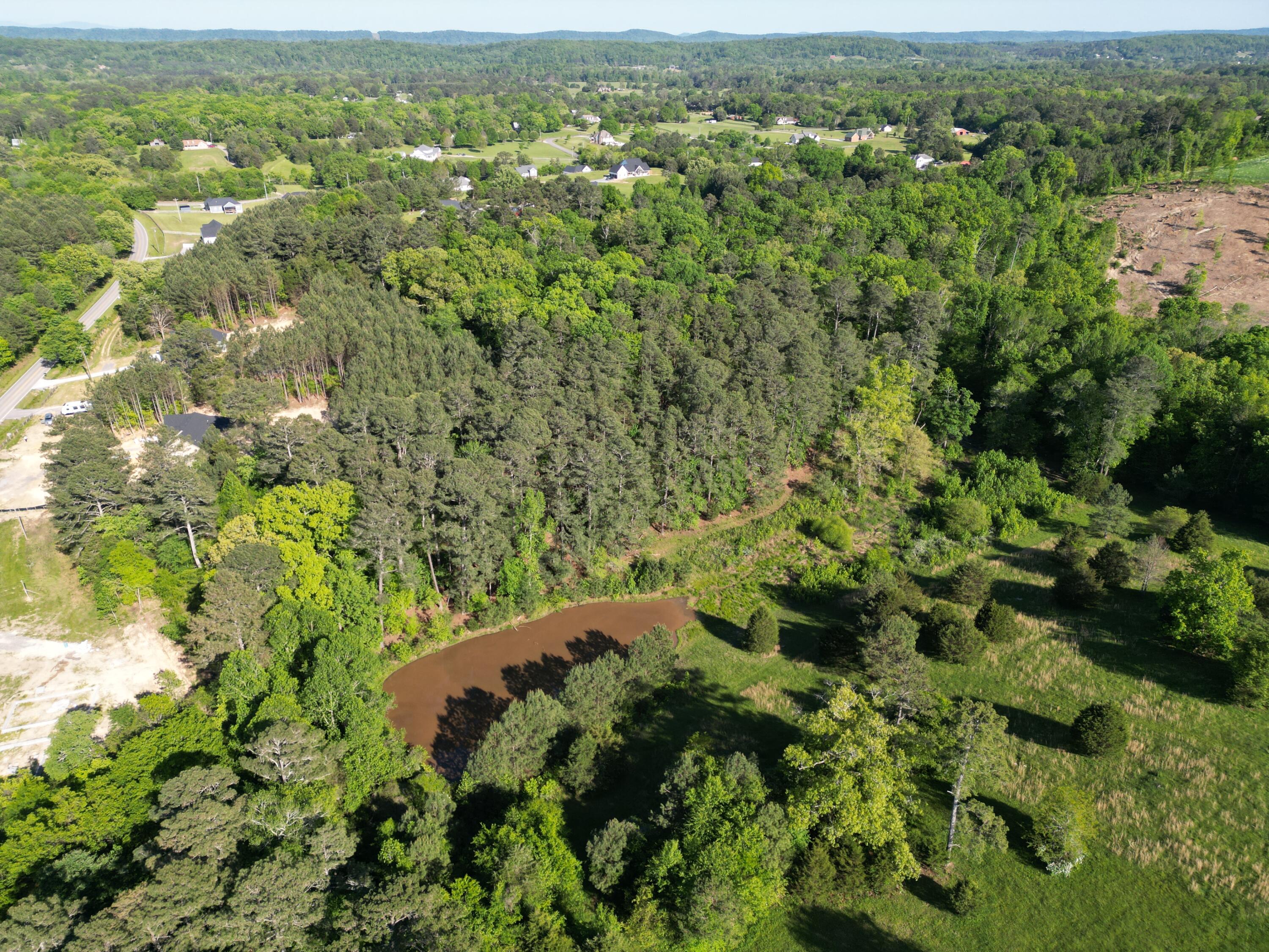 7000 SW Three Notch Road #20, Ringgold, Georgia image 1