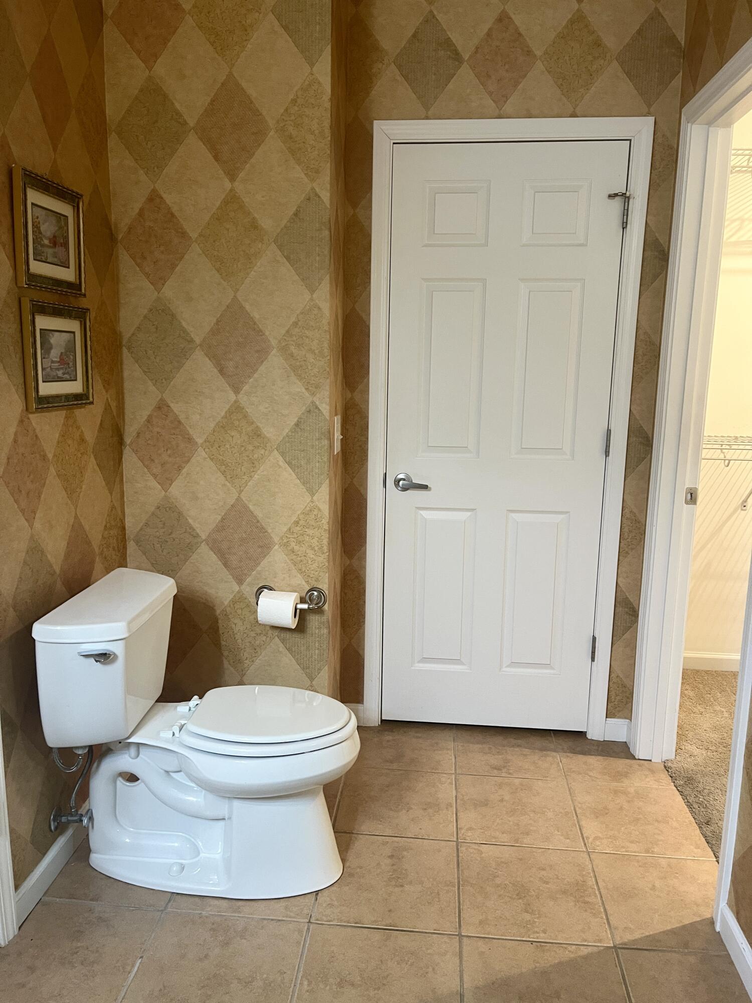 1902 Middle Summit Drive #UNIT 113, Dalton, Georgia image 12