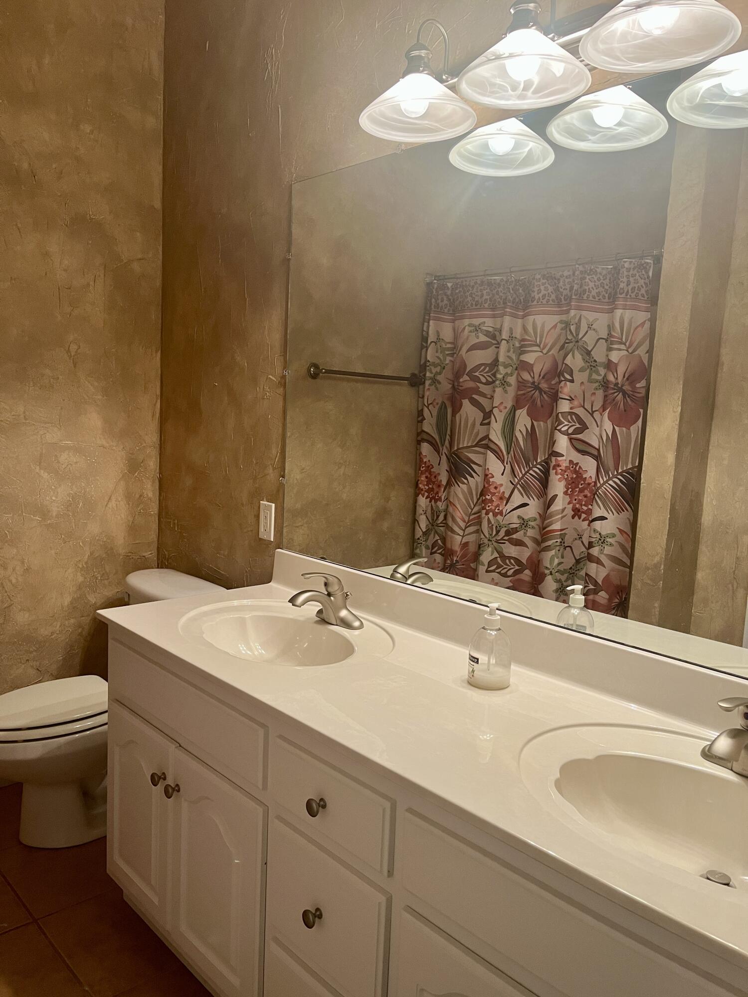 1902 Middle Summit Drive #UNIT 113, Dalton, Georgia image 16