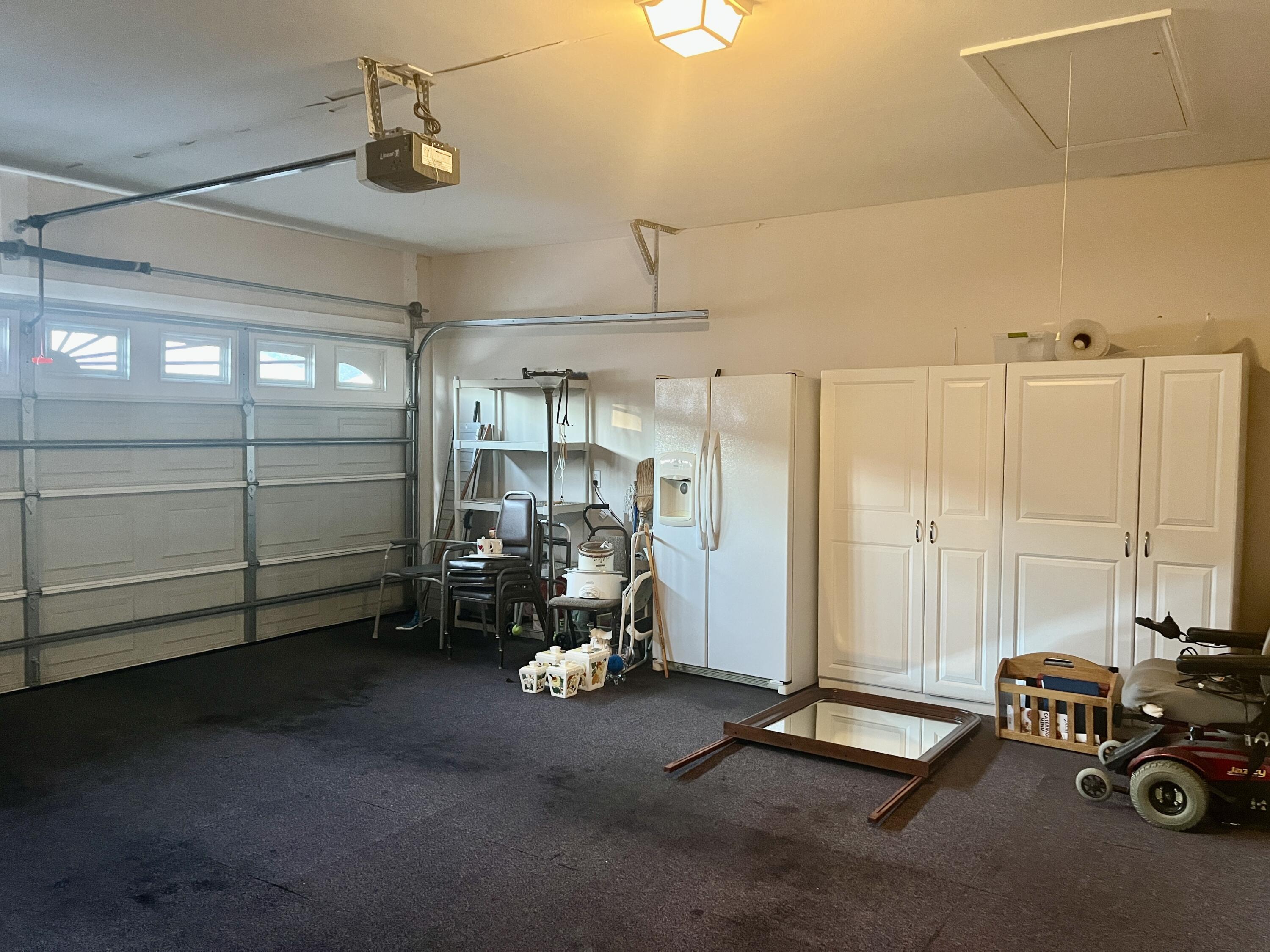 1902 Middle Summit Drive #UNIT 113, Dalton, Georgia image 19