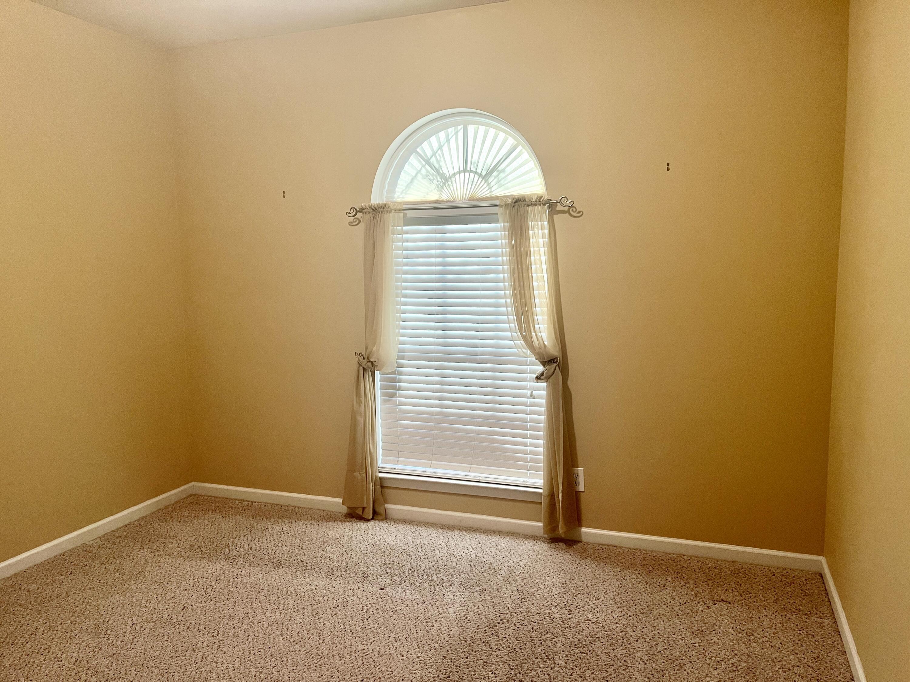 1902 Middle Summit Drive #UNIT 113, Dalton, Georgia image 18