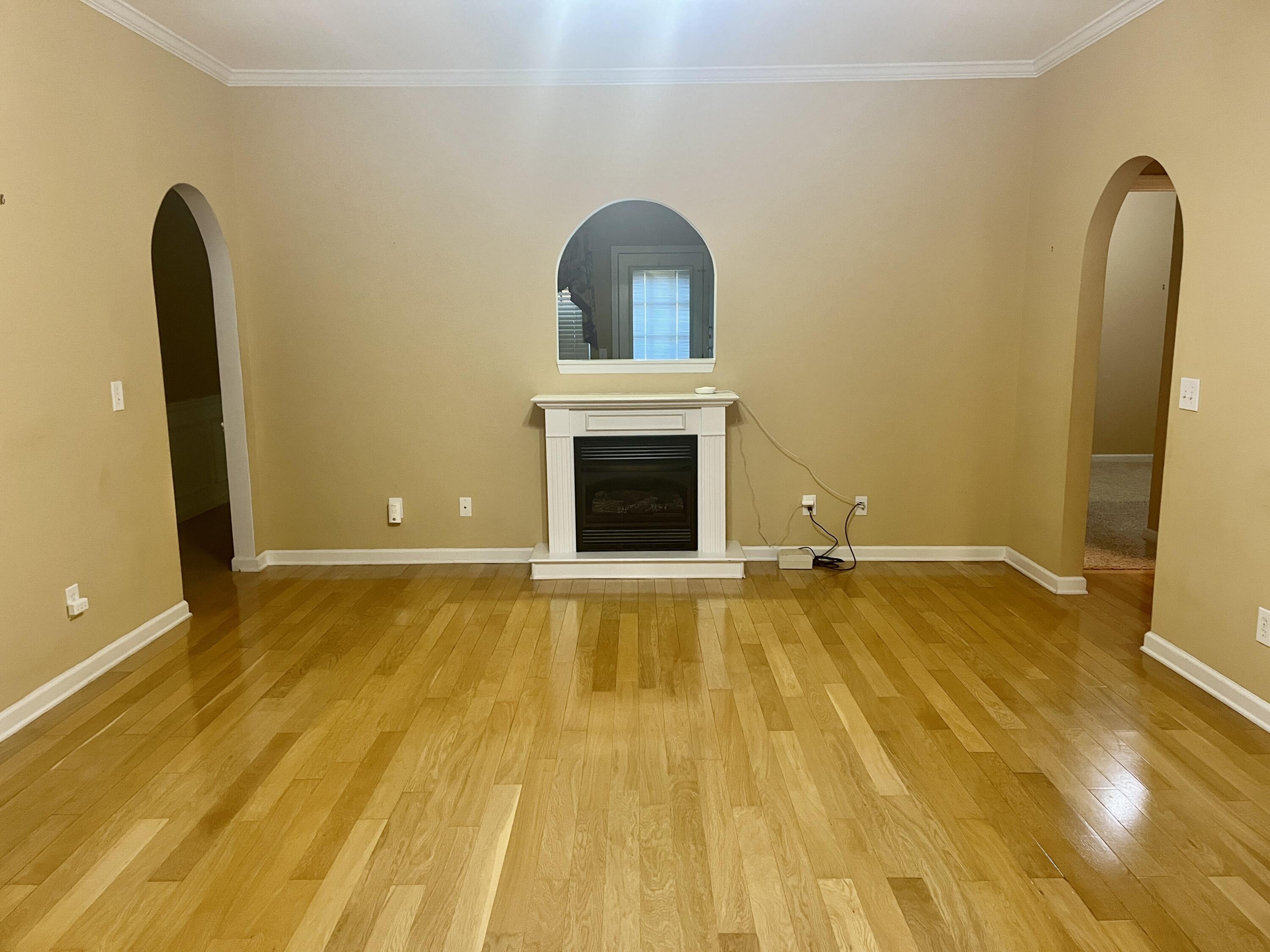1902 Middle Summit Drive #UNIT 113, Dalton, Georgia image 2