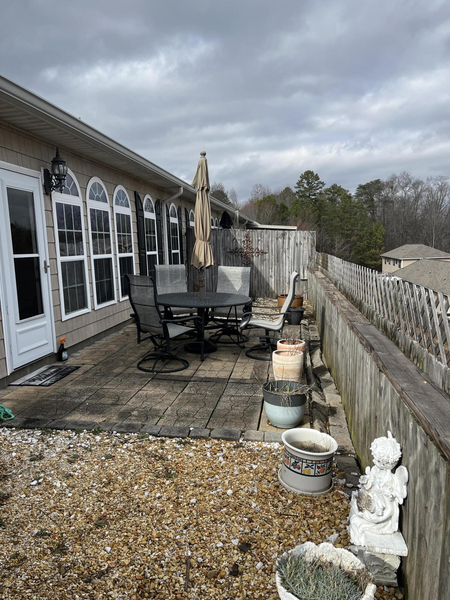 1902 Middle Summit Drive #UNIT 113, Dalton, Georgia image 23
