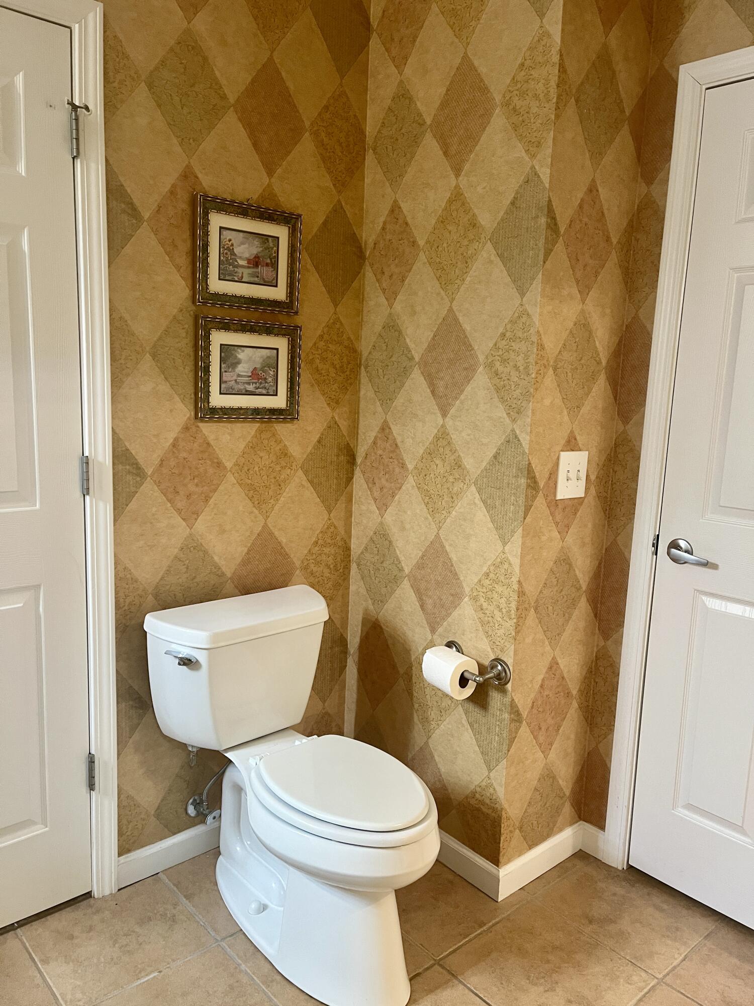 1902 Middle Summit Drive #UNIT 113, Dalton, Georgia image 11